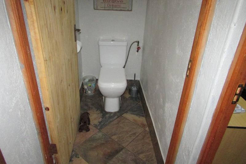 3 Bedroom Property for Sale in White River Mpumalanga