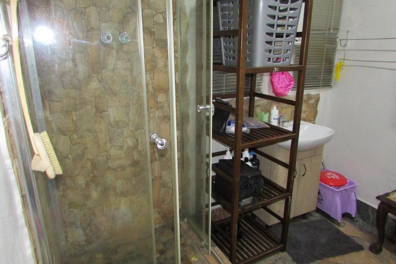 3 Bedroom Property for Sale in White River Mpumalanga