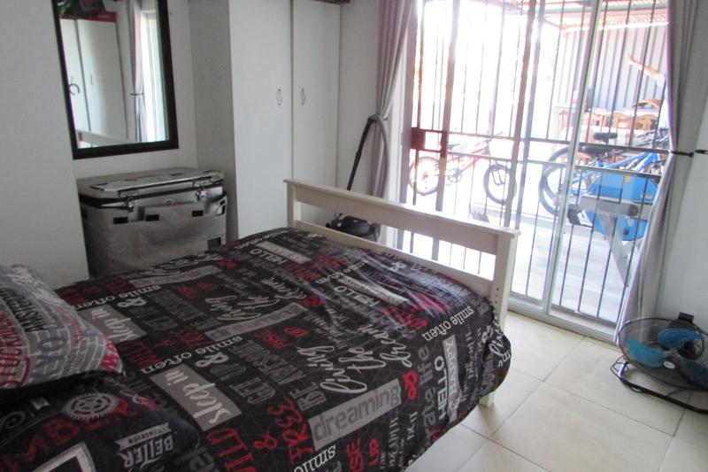 3 Bedroom Property for Sale in White River Mpumalanga