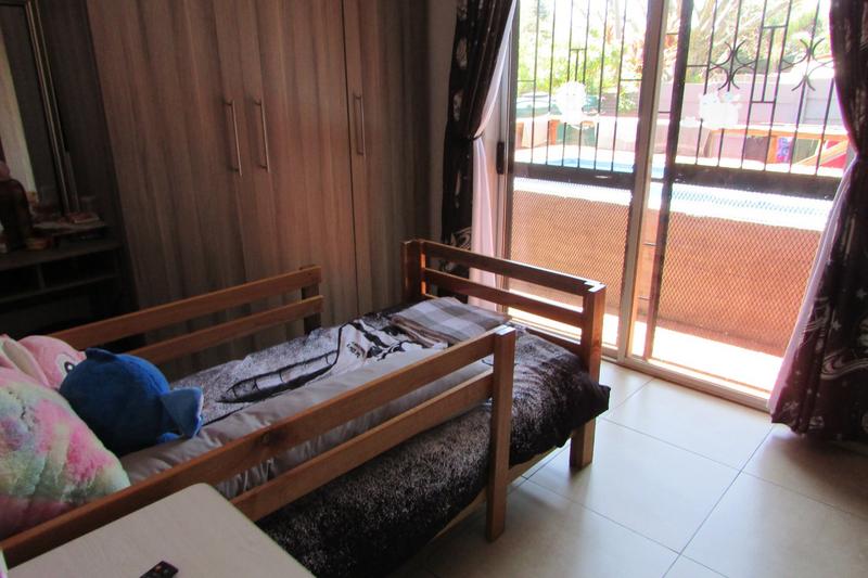 3 Bedroom Property for Sale in White River Mpumalanga