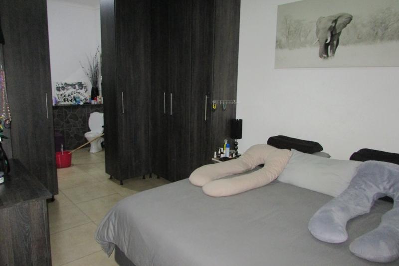 3 Bedroom Property for Sale in White River Mpumalanga