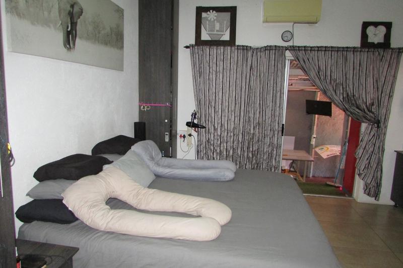 3 Bedroom Property for Sale in White River Mpumalanga