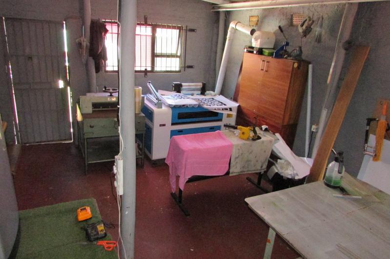 3 Bedroom Property for Sale in White River Mpumalanga