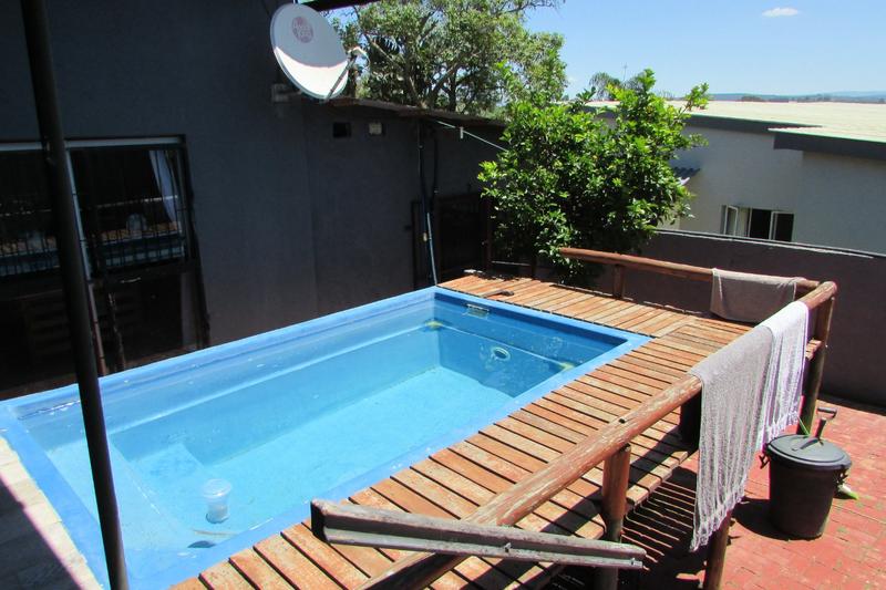 3 Bedroom Property for Sale in White River Mpumalanga