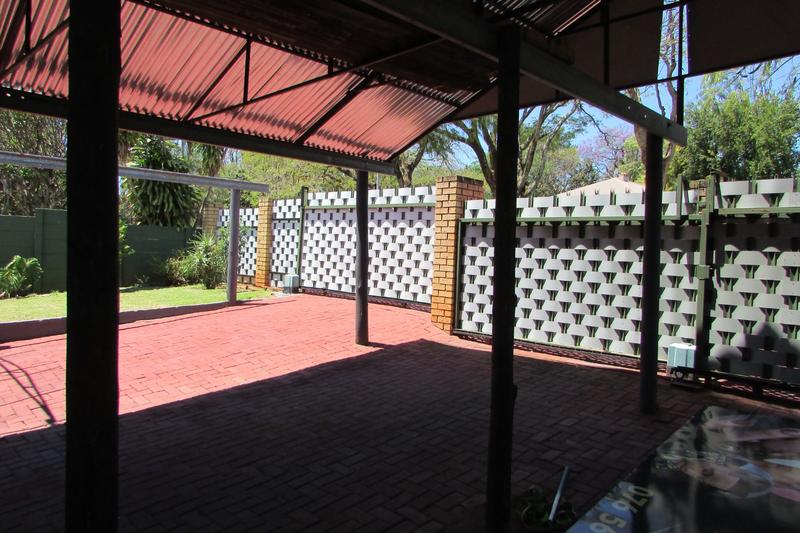 3 Bedroom Property for Sale in White River Mpumalanga