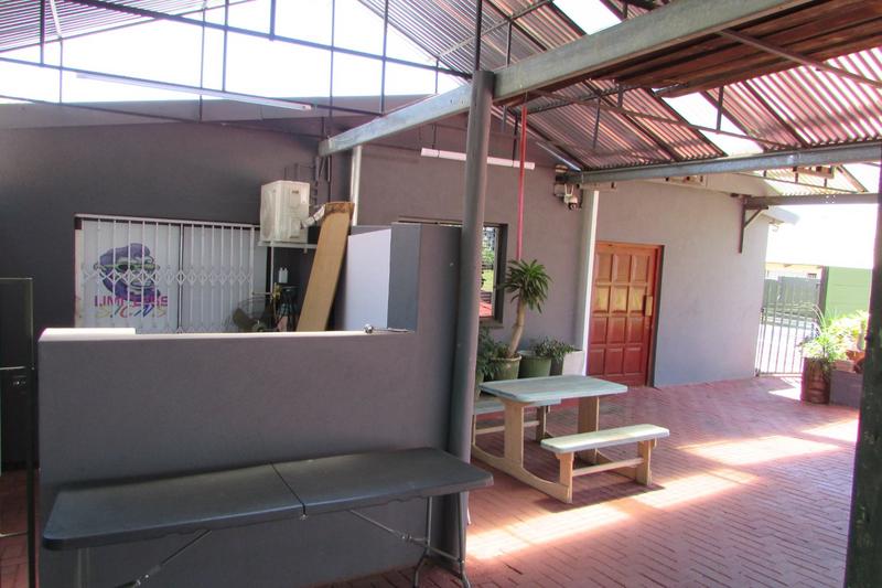 3 Bedroom Property for Sale in White River Mpumalanga