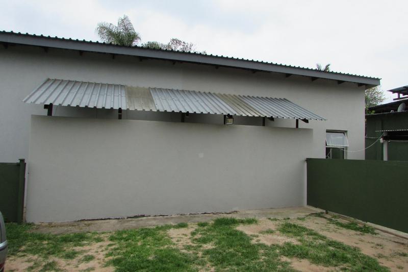 6 Bedroom Property for Sale in White River Mpumalanga