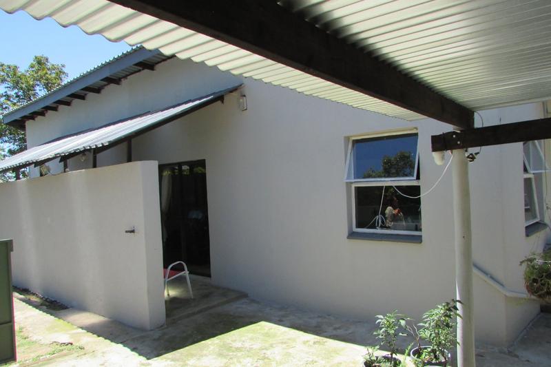 6 Bedroom Property for Sale in White River Mpumalanga