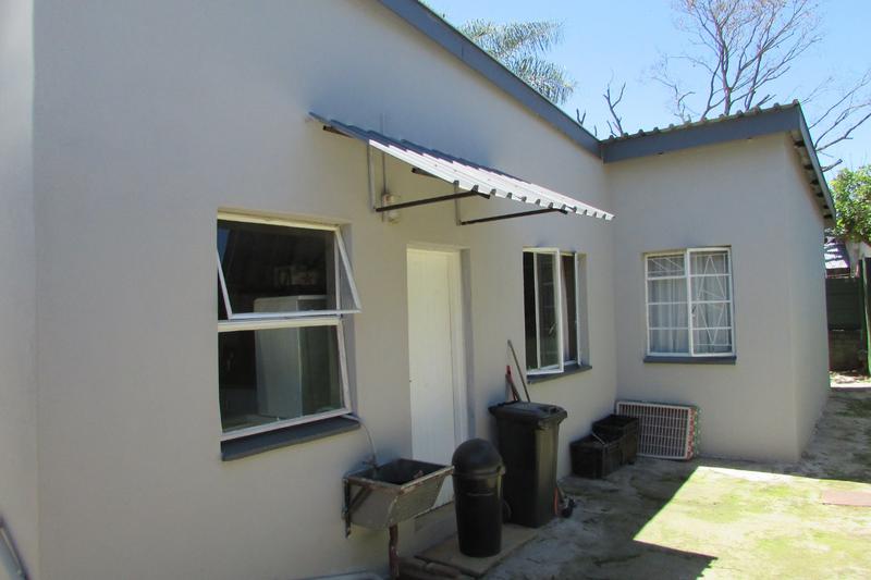 6 Bedroom Property for Sale in White River Mpumalanga