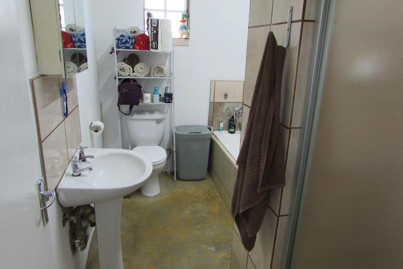 6 Bedroom Property for Sale in White River Mpumalanga
