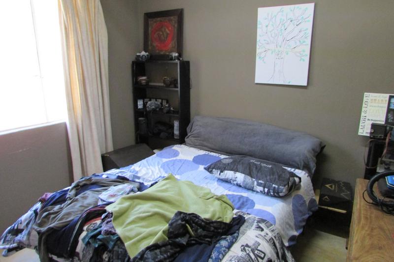 6 Bedroom Property for Sale in White River Mpumalanga