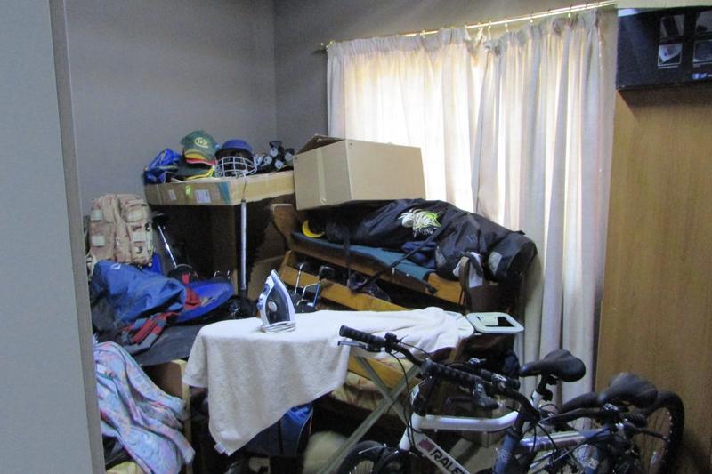 6 Bedroom Property for Sale in White River Mpumalanga