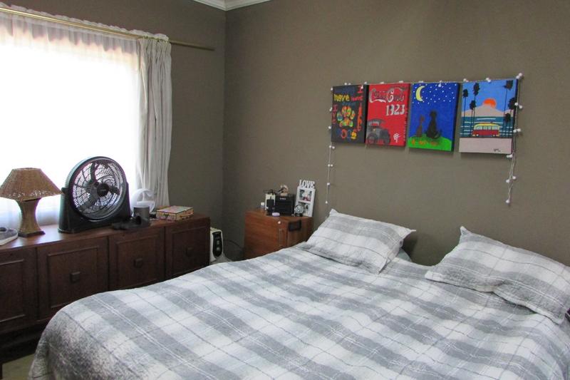 6 Bedroom Property for Sale in White River Mpumalanga