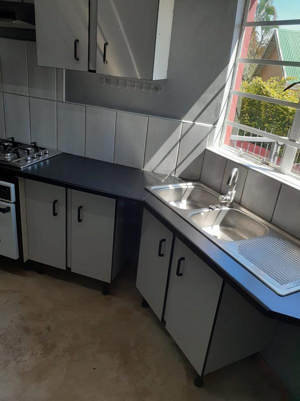 6 Bedroom Property for Sale in White River Mpumalanga