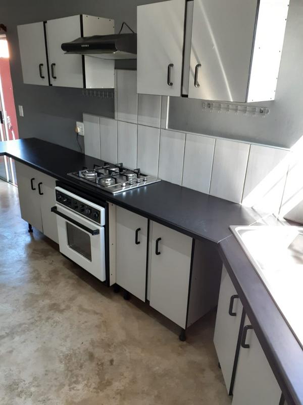 6 Bedroom Property for Sale in White River Mpumalanga