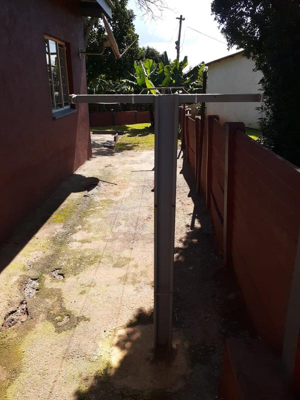 6 Bedroom Property for Sale in White River Mpumalanga