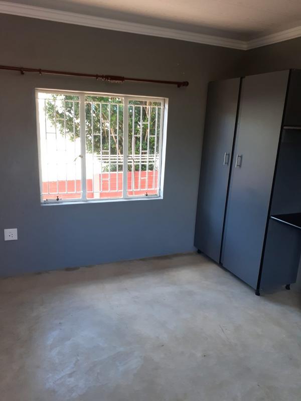 6 Bedroom Property for Sale in White River Mpumalanga