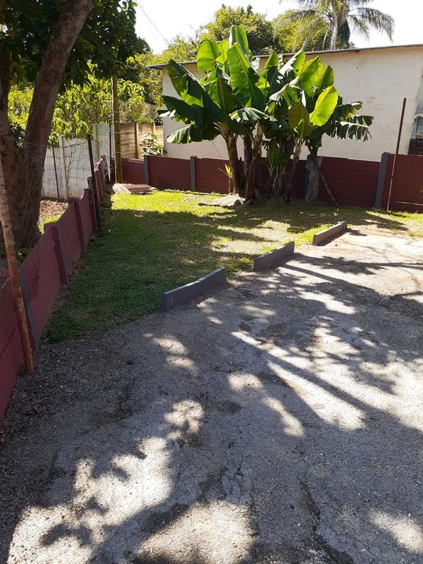 6 Bedroom Property for Sale in White River Mpumalanga