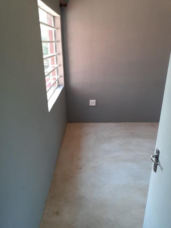 6 Bedroom Property for Sale in White River Mpumalanga