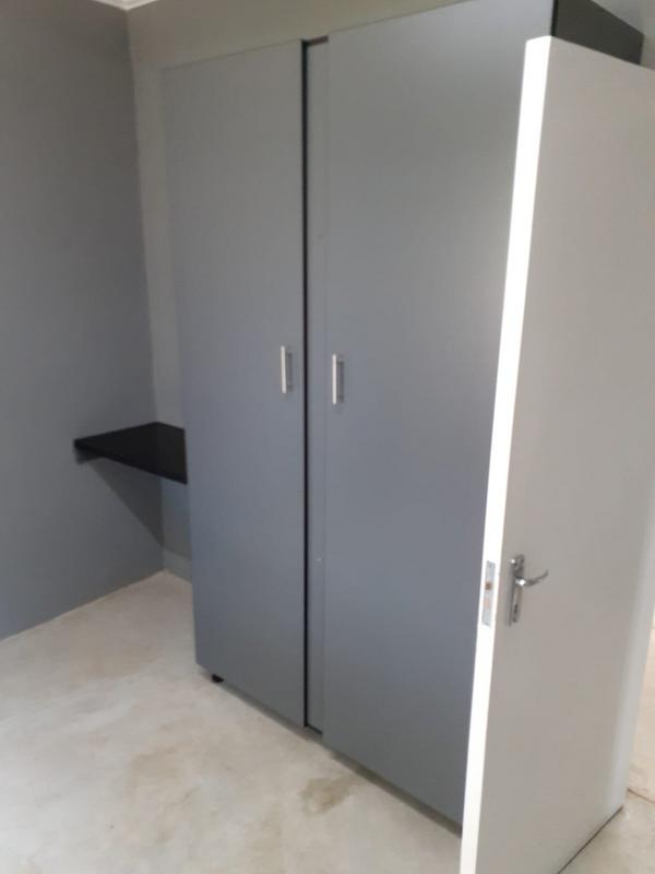 6 Bedroom Property for Sale in White River Mpumalanga