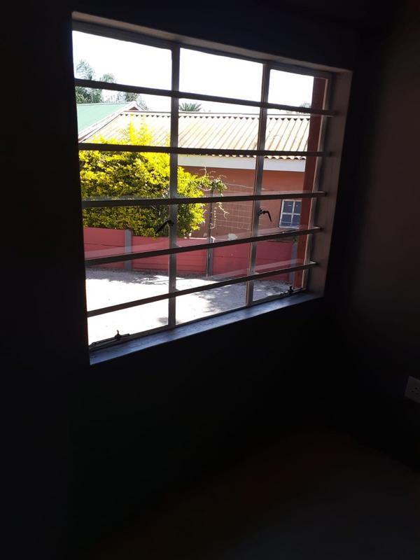 6 Bedroom Property for Sale in White River Mpumalanga