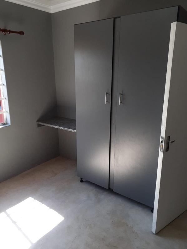 6 Bedroom Property for Sale in White River Mpumalanga