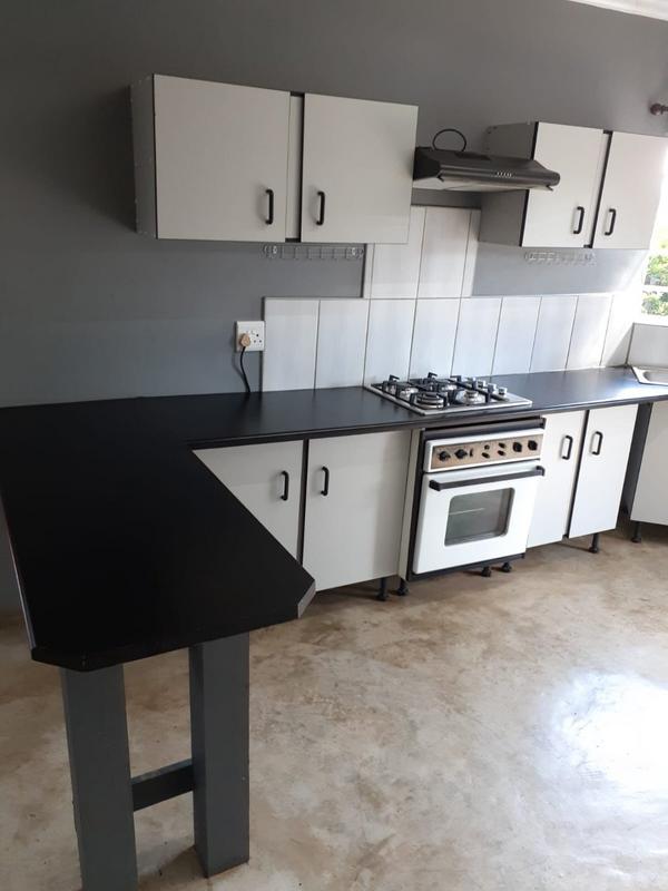 6 Bedroom Property for Sale in White River Mpumalanga