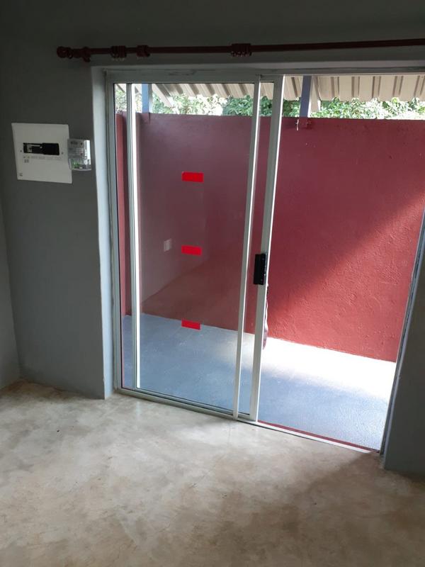 6 Bedroom Property for Sale in White River Mpumalanga