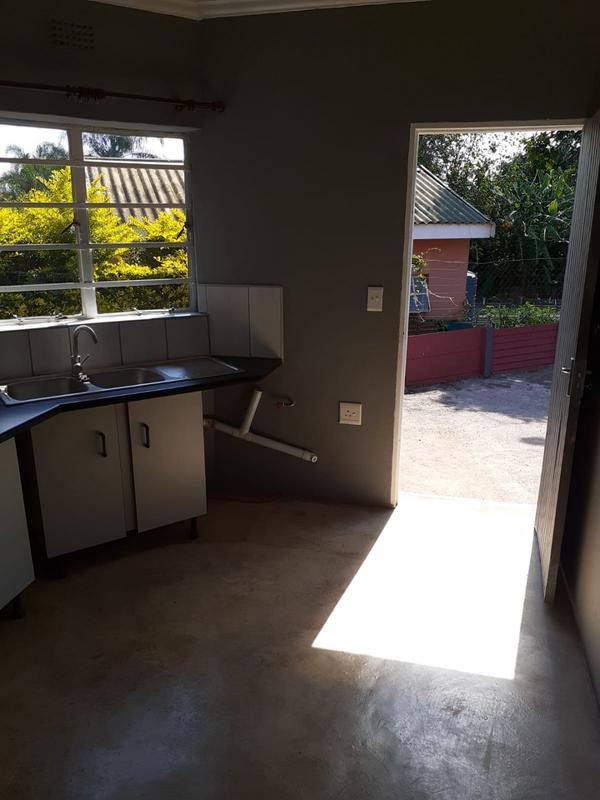 6 Bedroom Property for Sale in White River Mpumalanga