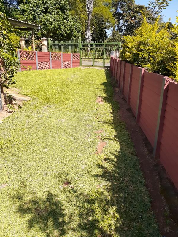 6 Bedroom Property for Sale in White River Mpumalanga