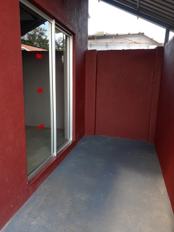 6 Bedroom Property for Sale in White River Mpumalanga