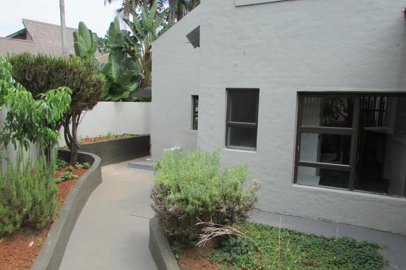 5 Bedroom Property for Sale in White River Ext 18 Mpumalanga