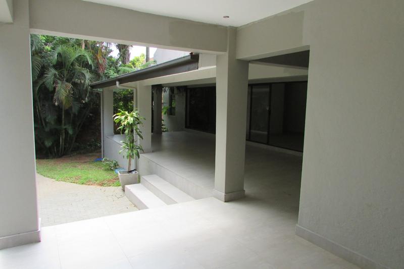 5 Bedroom Property for Sale in White River Ext 18 Mpumalanga