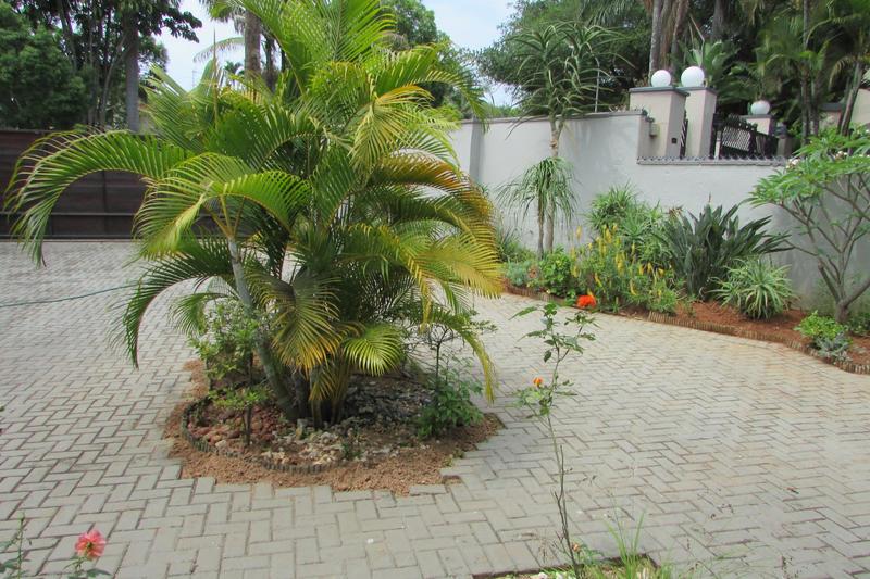 5 Bedroom Property for Sale in White River Ext 18 Mpumalanga