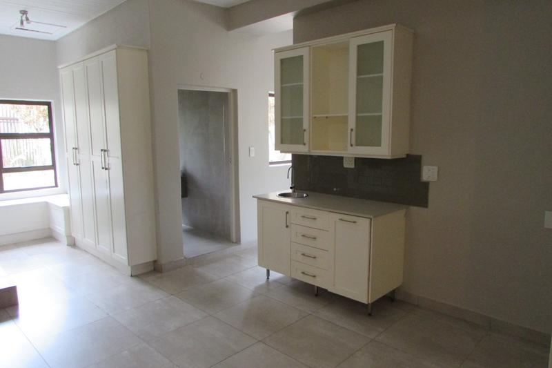 5 Bedroom Property for Sale in White River Ext 18 Mpumalanga