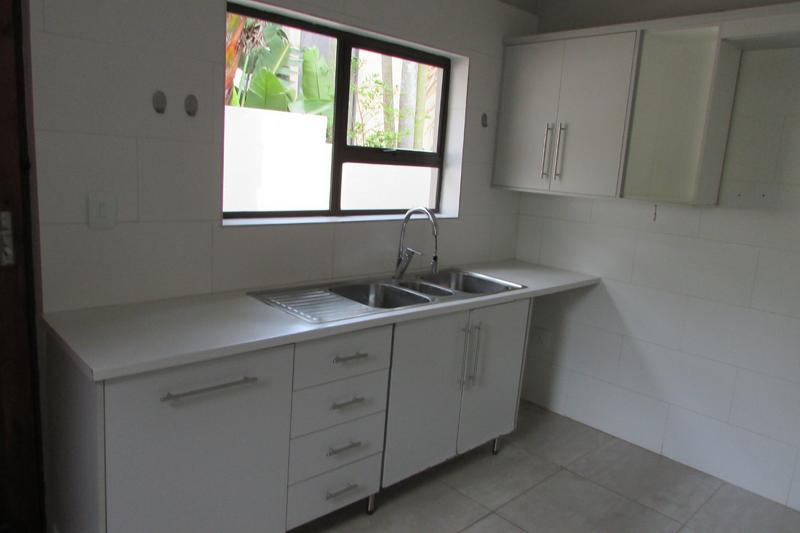 5 Bedroom Property for Sale in White River Ext 18 Mpumalanga