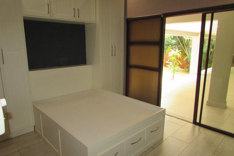 5 Bedroom Property for Sale in White River Ext 18 Mpumalanga