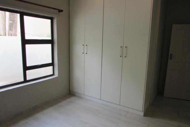 5 Bedroom Property for Sale in White River Ext 18 Mpumalanga