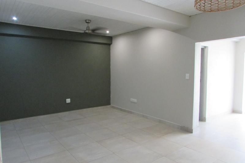 5 Bedroom Property for Sale in White River Ext 18 Mpumalanga