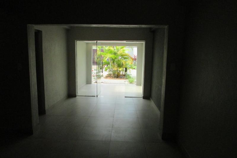 5 Bedroom Property for Sale in White River Ext 18 Mpumalanga