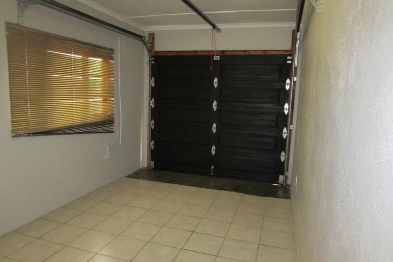 5 Bedroom Property for Sale in White River Ext 18 Mpumalanga