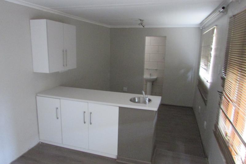 5 Bedroom Property for Sale in White River Ext 18 Mpumalanga