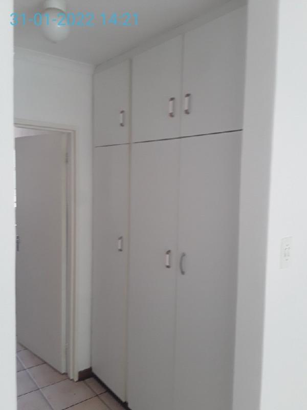 3 Bedroom Property for Sale in Delmas Mpumalanga