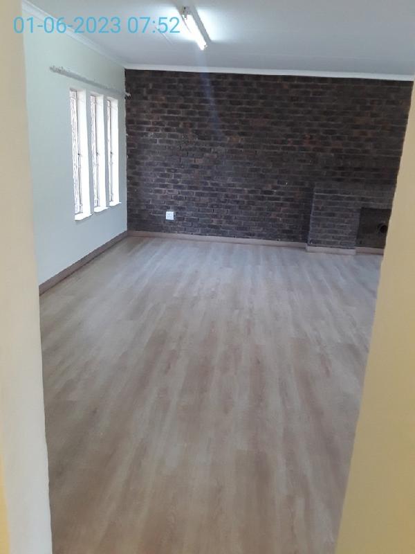 4 Bedroom Property for Sale in Delmas Mpumalanga