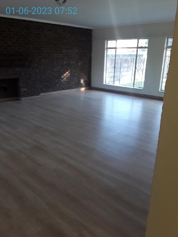 4 Bedroom Property for Sale in Delmas Mpumalanga