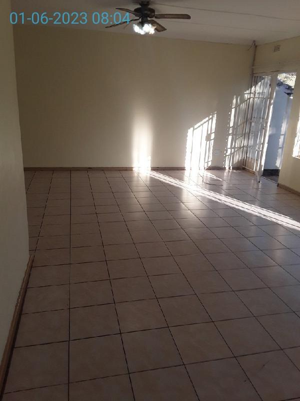 4 Bedroom Property for Sale in Delmas Mpumalanga