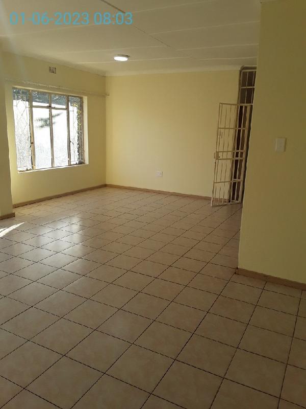 4 Bedroom Property for Sale in Delmas Mpumalanga