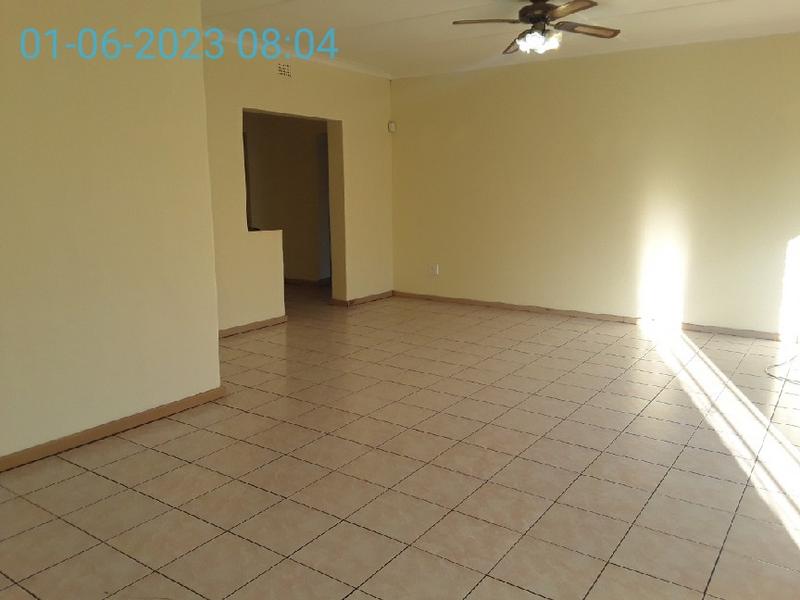 4 Bedroom Property for Sale in Delmas Mpumalanga