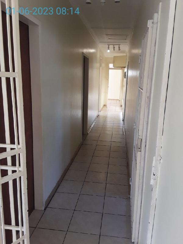 4 Bedroom Property for Sale in Delmas Mpumalanga