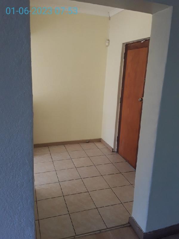 4 Bedroom Property for Sale in Delmas Mpumalanga